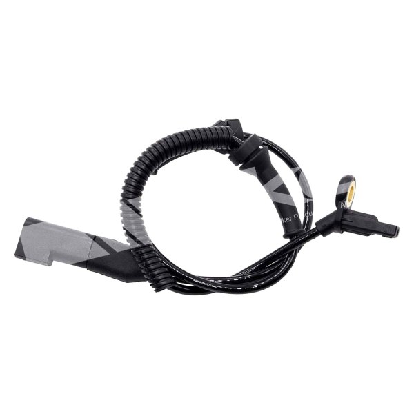 Walker Products® - Front ABS Wheel Speed Sensor