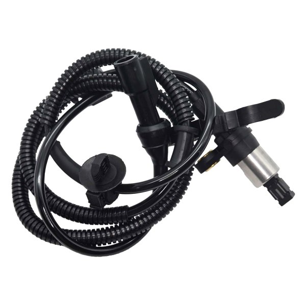 Walker Products® - Front Driver Side ABS Wheel Speed Sensor