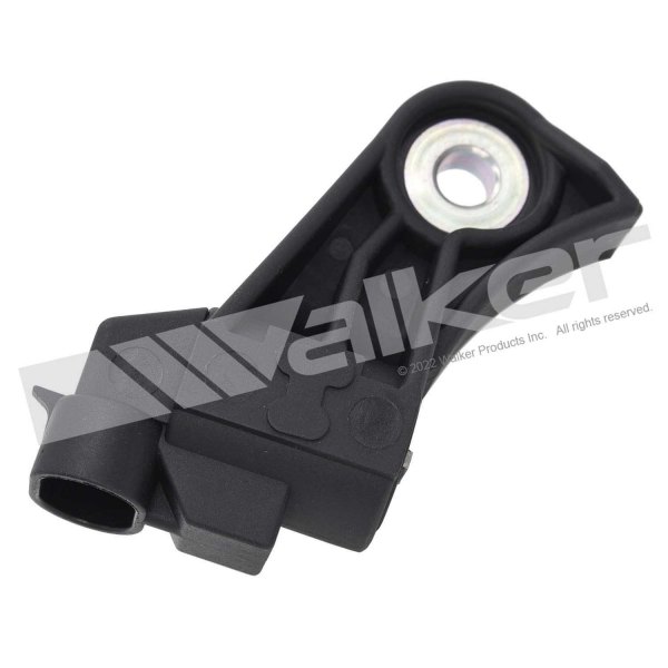Walker Products® - Front Passenger Side ABS Wheel Speed Sensor