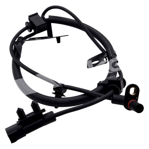 Walker Products® - Rear Driver Side ABS Wheel Speed Sensor