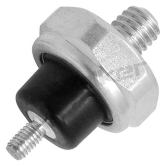 Walker Products® - Ignition Knock Detonation Sensor