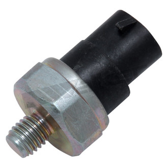 Walker Products® - Ignition Knock Detonation Sensor