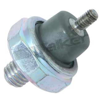 Walker Products® - Ignition Knock Sensor