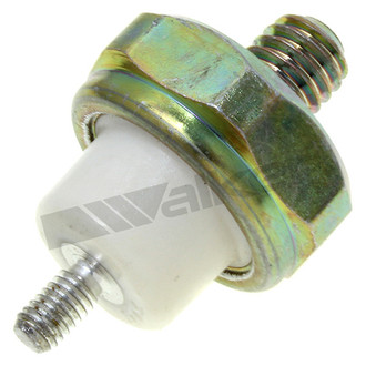 Walker Products® - Ignition Knock Sensor