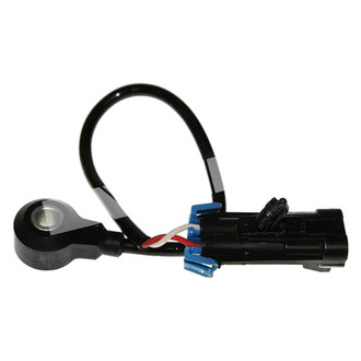 Walker Products® - Ignition Knock Detonation Sensor
