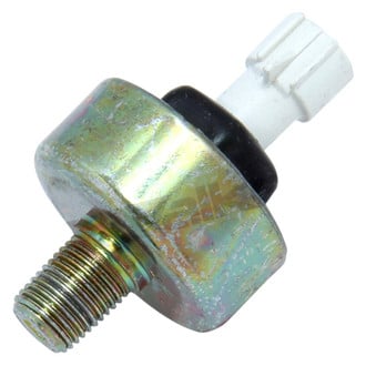 Walker Products® - Ignition Knock Detonation Sensor