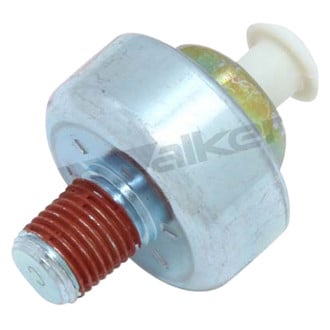Walker Products® - Ignition Knock Detonation Sensor