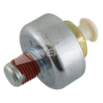 Walker Products® - Ignition Knock Sensor