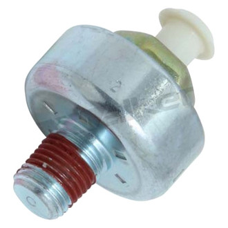 Walker Products® - Ignition Knock Detonation Sensor