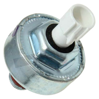 Walker Products® - Ignition Knock Detonation Sensor