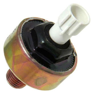 Walker Products® - Ignition Knock Detonation Sensor