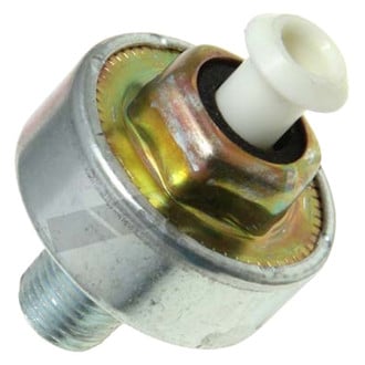 Walker Products® - Ignition Knock Sensor