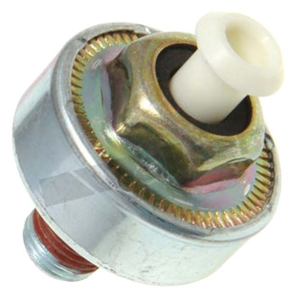 Walker Products® - Ignition Knock Sensor