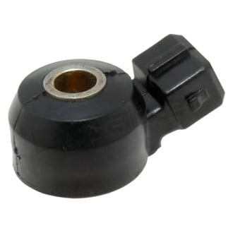 Walker Products® - Ignition Knock Sensor
