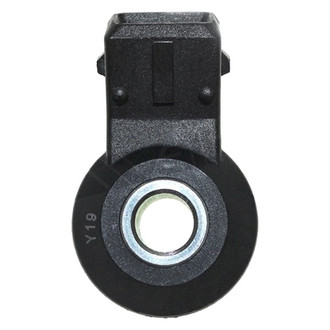Walker Products® - Ignition Knock Detonation Sensor