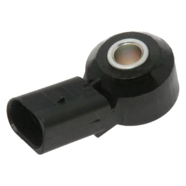Walker Products® - Driver Side Ignition Knock Sensor