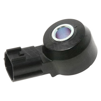 Walker Products® - Ignition Knock Sensor