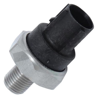 Walker Products® - Ignition Knock Detonation Sensor
