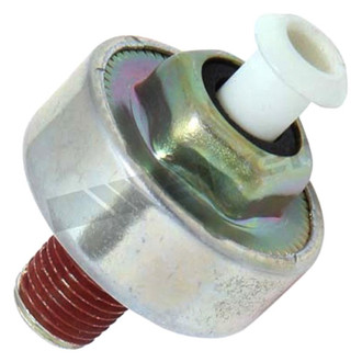 Walker Products® - Ignition Knock Detonation Sensor