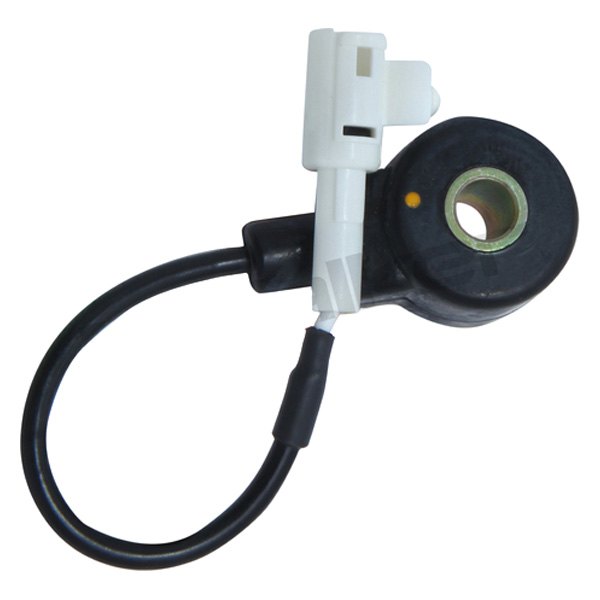Walker Products® - Ignition Knock Sensor