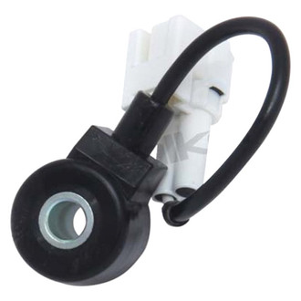 Walker Products® - Ignition Knock Sensor