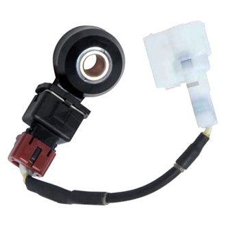 Walker Products® - Ignition Knock Detonation Sensor