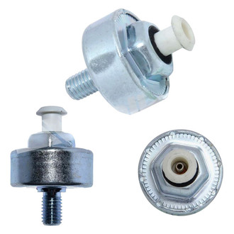Walker Products® - Ignition Knock Sensor