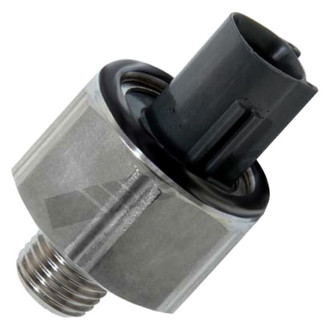Walker Products® - Ignition Knock Detonation Sensor