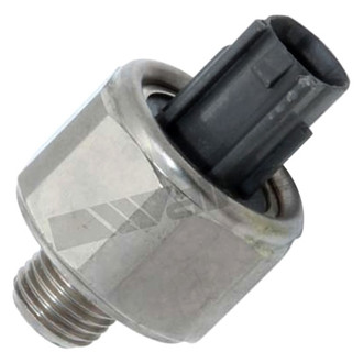 Walker Products® - Ignition Knock Sensor