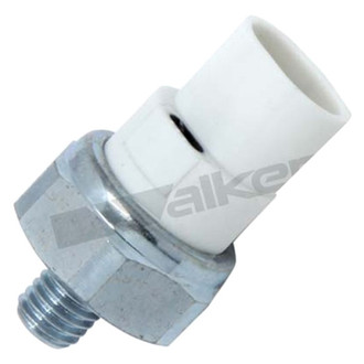 Walker Products® - Ignition Knock Sensor