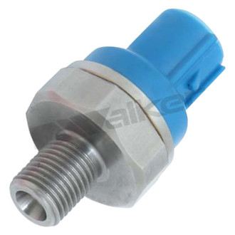Walker Products® - Driver Side Ignition Knock Sensor