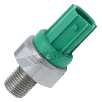 Walker Products® - Ignition Knock Sensor