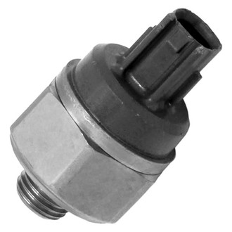 Walker Products® - Ignition Knock Detonation Sensor