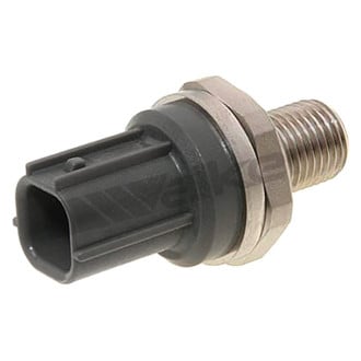 Walker Products® - Ignition Knock Sensor