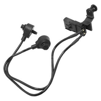 Walker Products® - Ignition Knock Sensor
