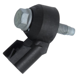 Walker Products® - Ignition Knock Detonation Sensor