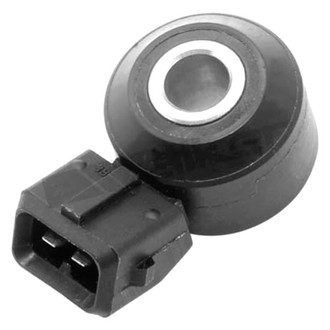 Walker Products® - Ignition Knock Detonation Sensor