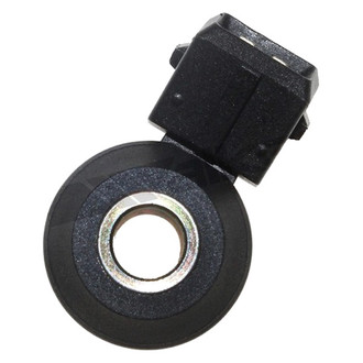 Walker Products® - Ignition Knock Detonation Sensor