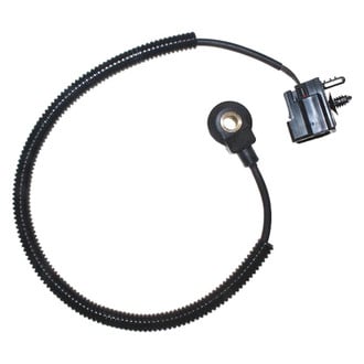 Walker Products® - Ignition Knock Sensor