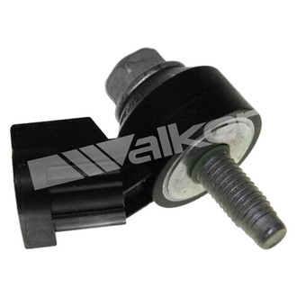 Walker Products® - Ignition Knock Detonation Sensor