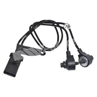 Walker Products® - Ignition Knock Sensor