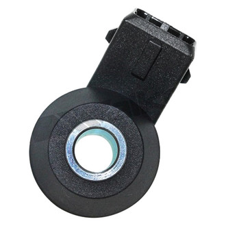 Walker Products® - Ignition Knock Detonation Sensor