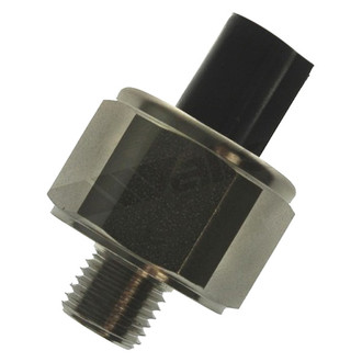 Walker Products® - Ignition Knock Detonation Sensor