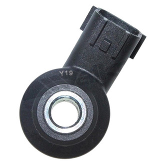 Walker Products® - Ignition Knock Detonation Sensor