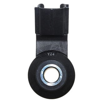 Walker Products® - Ignition Knock Detonation Sensor