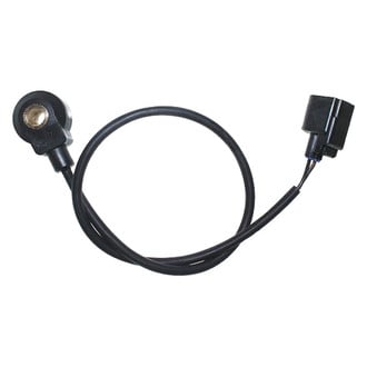 Walker Products® - Ignition Knock Sensor