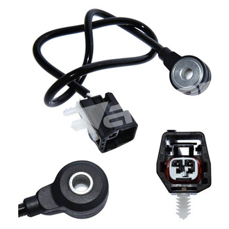 Walker Products® - Ignition Knock Detonation Sensor