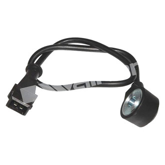 Walker Products® - Ignition Knock Sensor