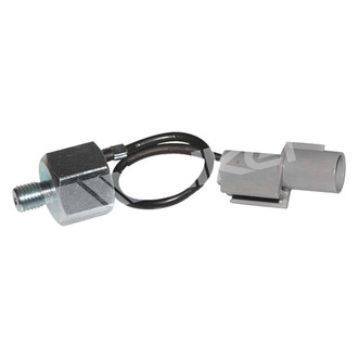 Walker Products® - Ignition Knock Detonation Sensor