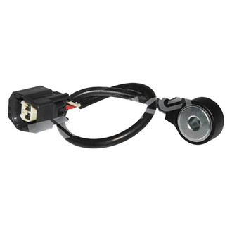 Walker Products® - Ignition Knock Detonation Sensor
